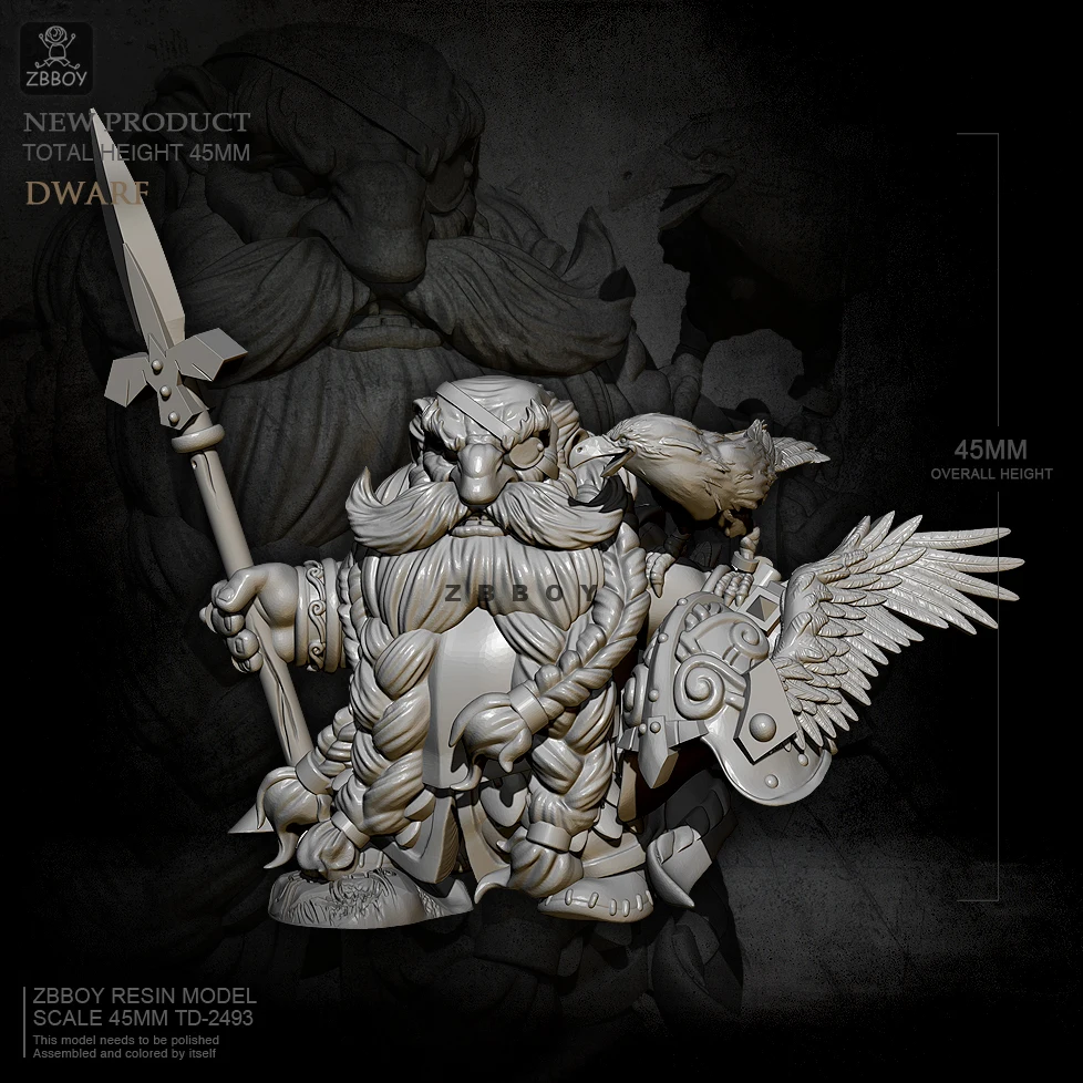 45 мм смолы модель комплекты Рисунок игрушка «сделай сам» самодельный TD-2493 
45 мм смолы модель комплекты Рисунок игрушка «сделай сам» самодельный TD-2493