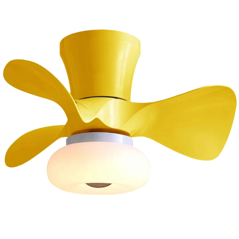 Nordic Ceiling Lamp Fan Lamp Bedroom Living Room Dining Room Ceiling Fan Lamp Household With Remote Control Fan Chandelier
Nordic Ceiling Lamp Fan Lamp Bedroom Living Room Dining Room Ceiling Fan Lamp Household With Remote Control Fan Chandelier