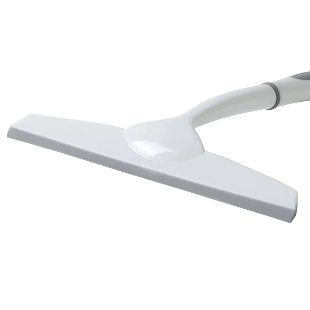 Window Cleaning Glass Brush Bathroom Car Cleaning Tool Scraper Window Cleaning Wiper Household Glass Brush Scraper
Window Cleaning Glass Brush Bathroom Car Cleaning Tool Scraper Window Cleaning Wiper Household Glass Brush Scraper