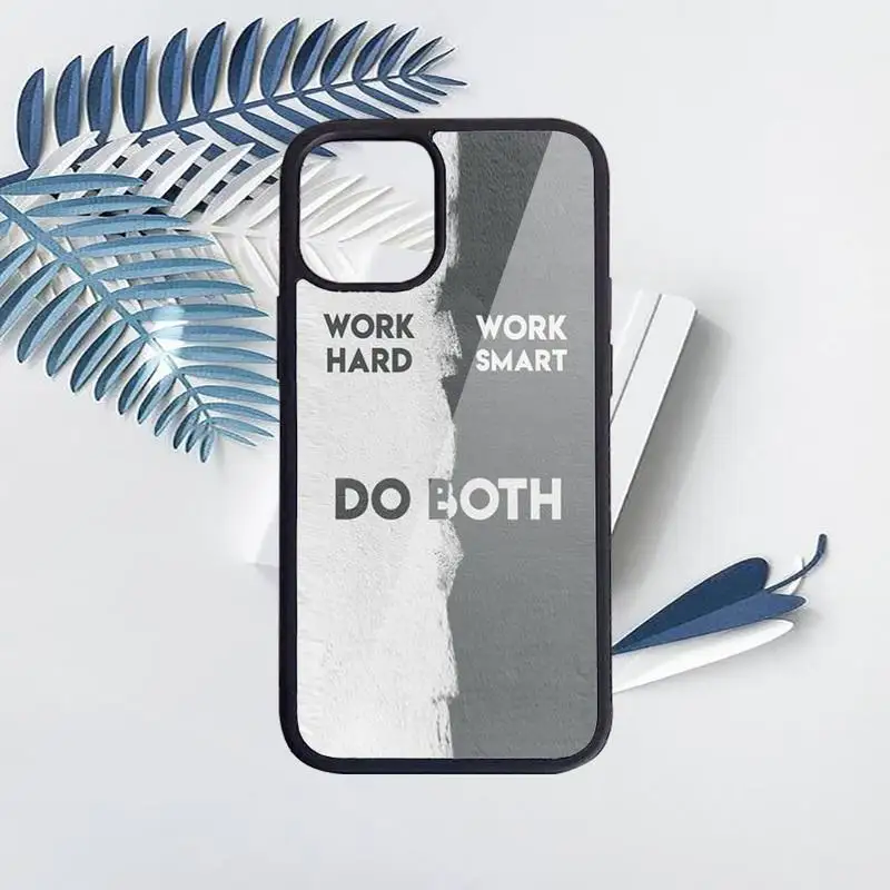 maxim motivational text Phone Cases PC for iPhone 11 12 pro XS MAX 8 7 6 6S Plus X 5S SE 2020 XR Luxury brand shell funda 
maxim motivational text Phone Cases PC for iPhone 11 12 pro XS MAX 8 7 6 6S Plus X 5S SE 2020 XR Luxury brand shell funda
