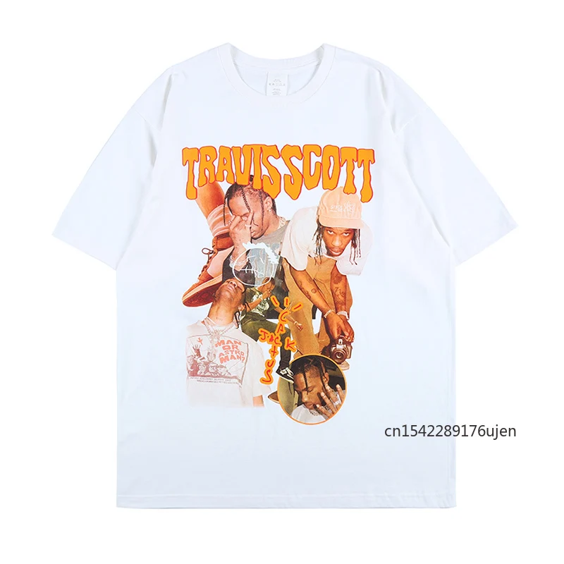 Summer Hip Hop Womens Clothing Oversized T Shirt Graphic 2021 Rapper Daily Casual M-5xl Size Streetwear Unisex Top Tees O-Neck
Summer Hip Hop Womens Clothing Oversized T Shirt Graphic 2021 Rapper Daily Casual M-5xl Size Streetwear Unisex Top Tees O-Neck