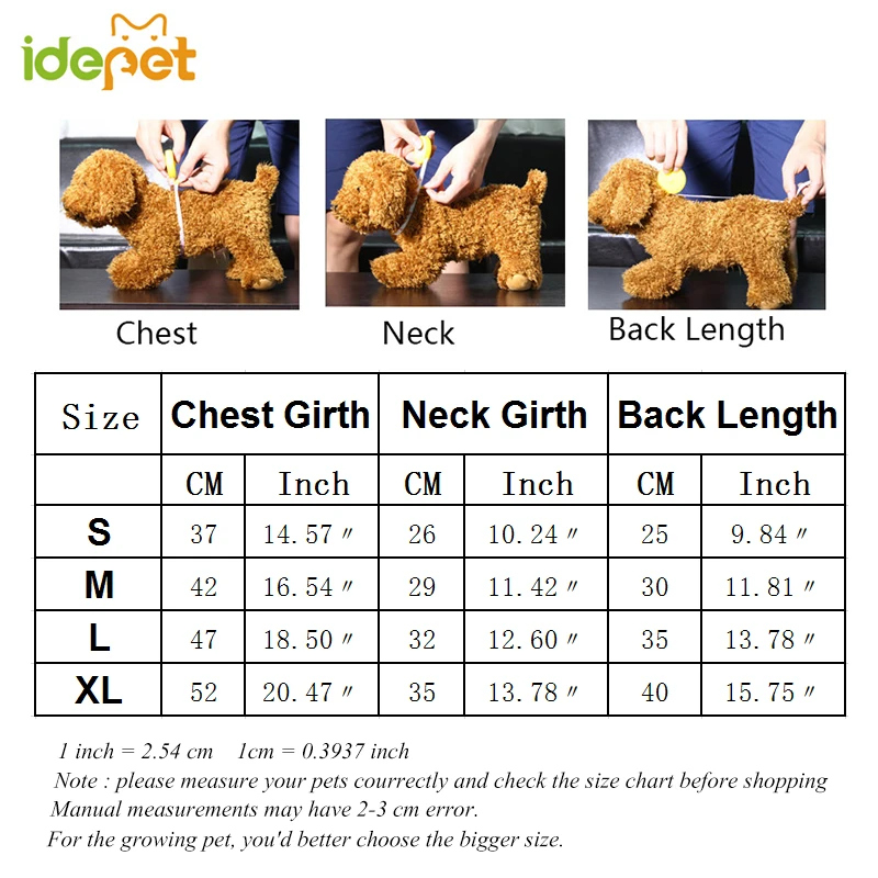 Dog Hoodie Pet Clothes for Small Dogs Chihuahua France Bull Dog Cat Clothes Coat Halloween clothes pumpkin pattern Pet Supplier
Dog Hoodie Pet Clothes for Small Dogs Chihuahua France Bull Dog Cat Clothes Coat Halloween clothes pumpkin pattern Pet Supplier