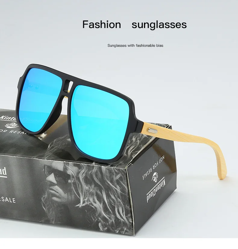 Солнцезащитные очки FEISHINI в стиле знаменитостей, мужские брендовые дизайнерские ретро большие очки с градиентными цельными линзами, модные ...
Солнцезащитные очки FEISHINI в стиле знаменитостей, мужские брендовые дизайнерские ретро большие очки с градиентными цельными линзами, модные ...