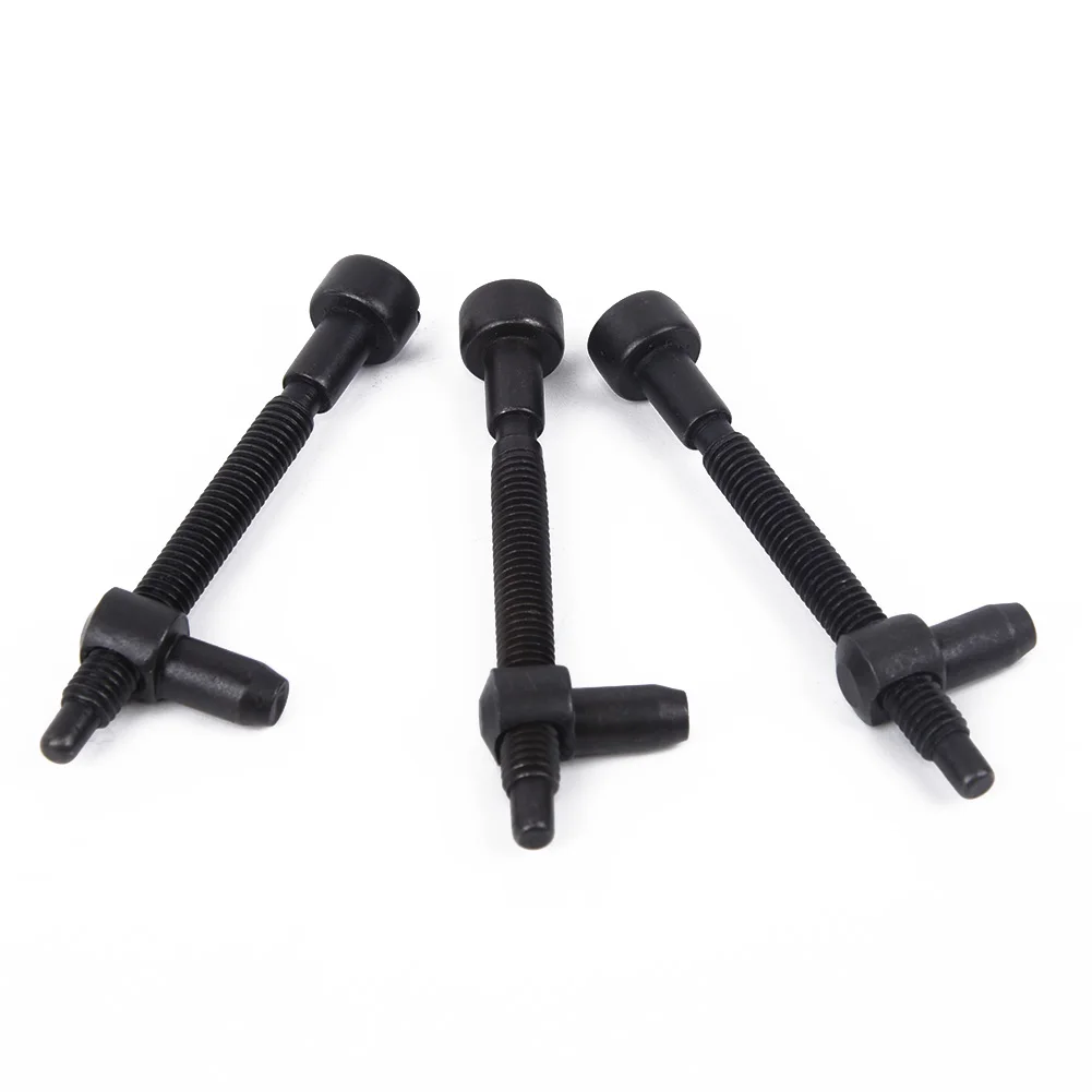 3Pcs Chain Adjuster Tensioner For HUSQVARNA 268 272 XP 266 61 66 281 288 162 181 Chainsaw Parts Accssories
3Pcs Chain Adjuster Tensioner For HUSQVARNA 268 272 XP 266 61 66 281 288 162 181 Chainsaw Parts Accssories