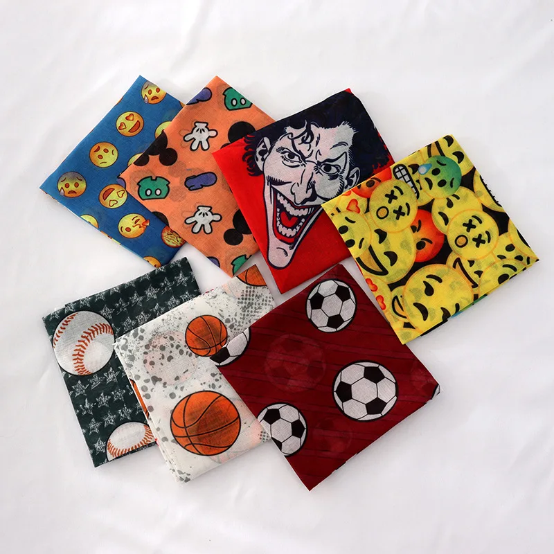 Temperament Small 55*55 Square Summer New Fashion Temperament Europe Small Scarf Small Scarf Literary Hair Band 
Temperament Small 55*55 Square Summer New Fashion Temperament Europe Small Scarf Small Scarf Literary Hair Band