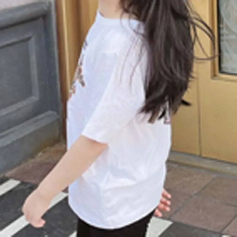 Pre-sale The First Batch Is about The End of May Boys Clothes Kids Clothes Girls 10 To 12 Teenage Fashion Clothes Girl Clothes
Pre-sale The First Batch Is about The End of May Boys Clothes Kids Clothes Girls 10 To 12 Teenage Fashion Clothes Girl Clothes