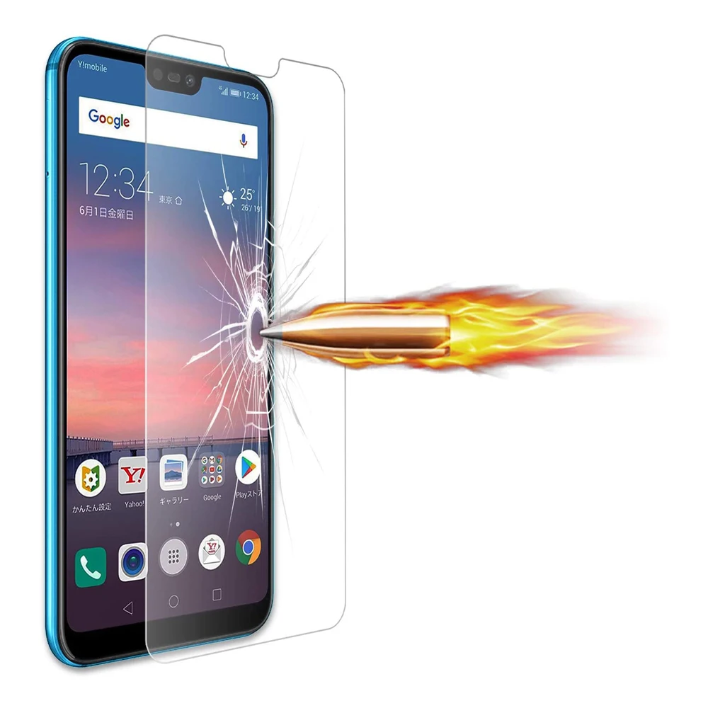 1 Pack Tempered Glass for Xiaomi Redmi Note 10 Note 10S Note 9T Note 9S Note 9 Pro Note 8 Note 7 Pro 7 Screen Protector Glass
1 Pack Tempered Glass for Xiaomi Redmi Note 10 Note 10S Note 9T Note 9S Note 9 Pro Note 8 Note 7 Pro 7 Screen Protector Glass