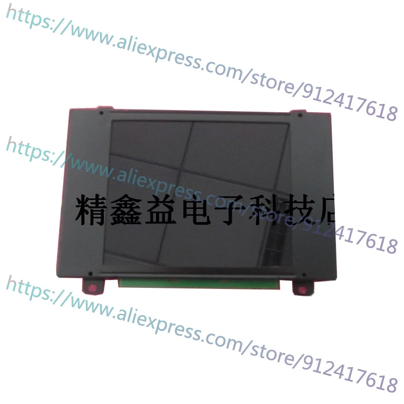 Original Product, Can Provide Test Video DMF5003NF-FW DMF5003NF-FW-2 
Original Product, Can Provide Test Video DMF5003NF-FW DMF5003NF-FW-2