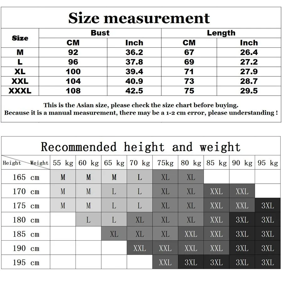 Men Bodybuilding Long sleeve t shirt Man Casual Fashion Skinny T-Shirt Male Gyms Fitness Workout Tees Tops Jogger Brand Clothing
Men Bodybuilding Long sleeve t shirt Man Casual Fashion Skinny T-Shirt Male Gyms Fitness Workout Tees Tops Jogger Brand Clothing