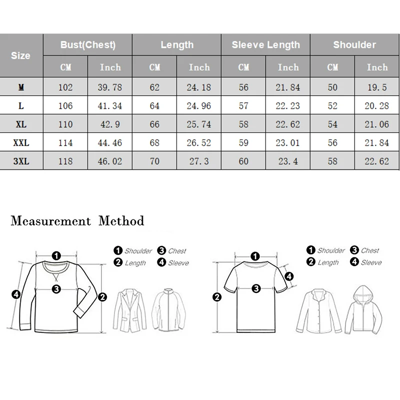 J-Jay Brand 2021 Spring And Autumn Men's Denim Jacket Hot Sale Trendy Hip-hop Loose Japanese And Korean Slim Denim Jacket
J-Jay Brand 2021 Spring And Autumn Men's Denim Jacket Hot Sale Trendy Hip-hop Loose Japanese And Korean Slim Denim Jacket