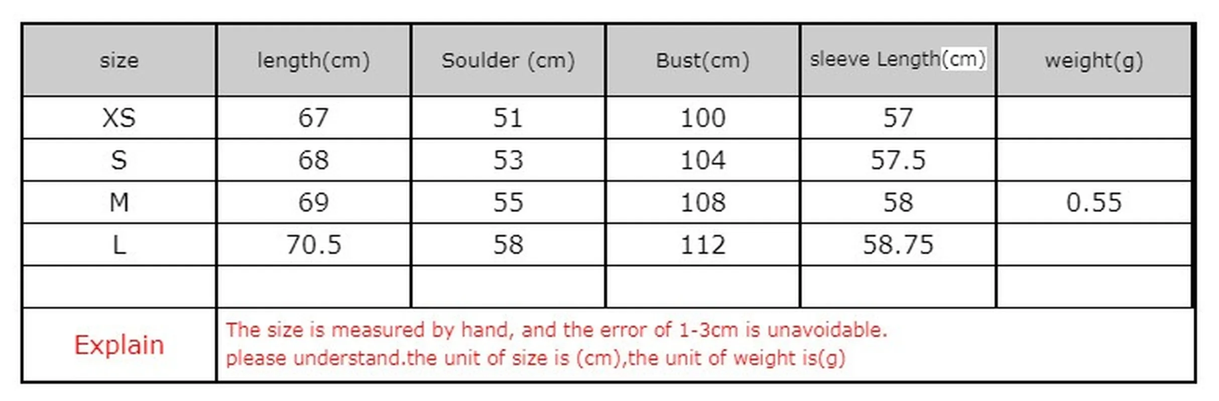 2021 European and American fashion long women's denim jacket, retro fashion jeans, fashionable women's denim jacket 
2021 European and American fashion long women's denim jacket, retro fashion jeans, fashionable women's denim jacket