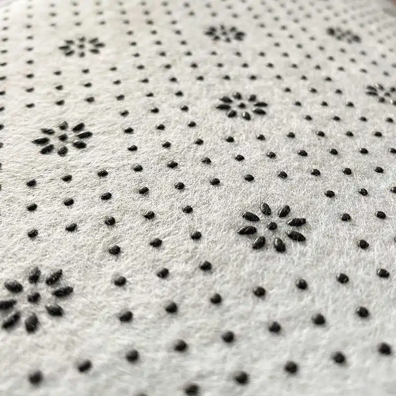 Customized Door Mat 50x80cm Flannel Fabric Geometric Dotted Anti-Slip Floor Mat Carpet Words Arrow Printed Entrance Doormat
Customized Door Mat 50x80cm Flannel Fabric Geometric Dotted Anti-Slip Floor Mat Carpet Words Arrow Printed Entrance Doormat