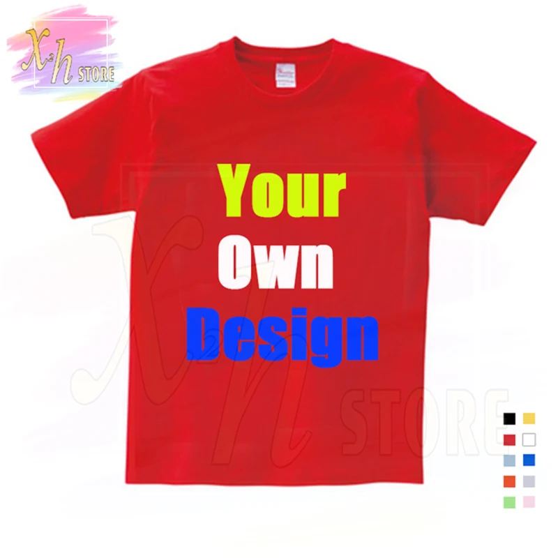 Cartoon Mario with Luigi Children Funny Hoodies Baby BoKids Hoys Girls Winter Casual Tops Hoodies Sweatshirts Kids Clothes 2T-9T
Cartoon Mario with Luigi Children Funny Hoodies Baby BoKids Hoys Girls Winter Casual Tops Hoodies Sweatshirts Kids Clothes 2T-9T