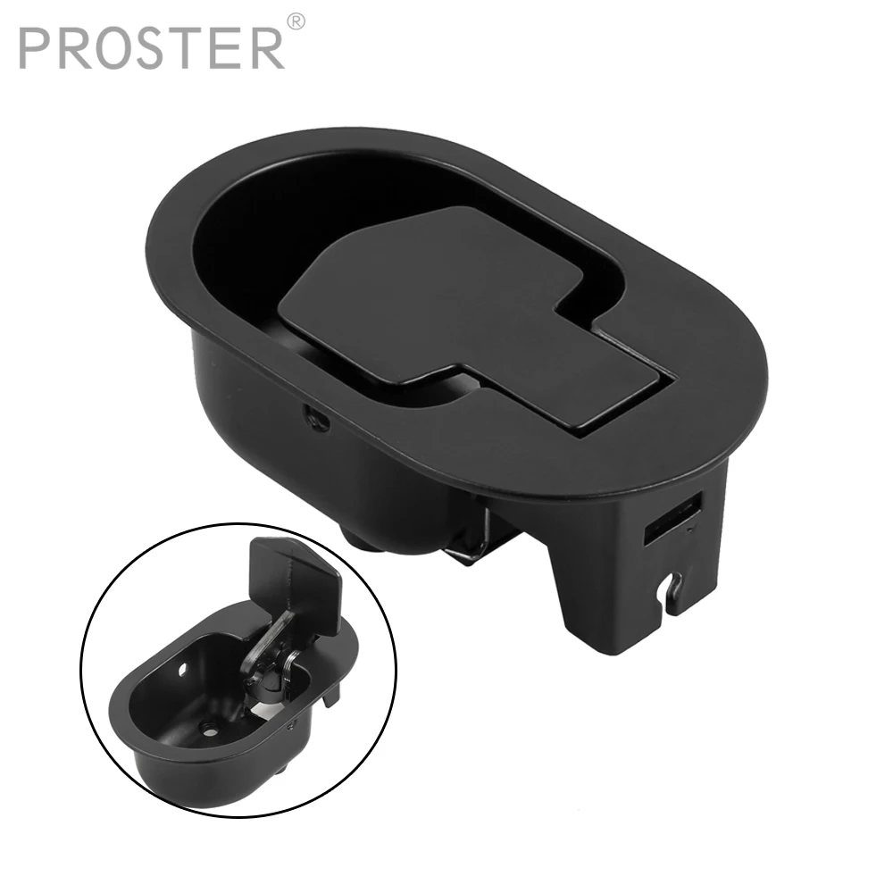 PROSTER 2 шт. диван ручки Прочный кресло мебель диван выпуск сменный рычаг ручки из алюминиевого сплава металла и Пластик
PROSTER 2 шт. диван ручки Прочный кресло мебель диван выпуск сменный рычаг ручки из алюминиевого сплава металла и Пластик