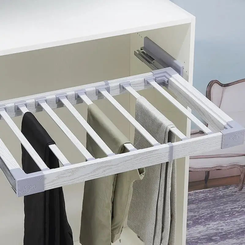 Scarf Adjustable Storage Luxe Closet Home Organizer Mercerie Shelves Prateleira Shelf Wardrobe Basket Cestas Para Organizar
Scarf Adjustable Storage Luxe Closet Home Organizer Mercerie Shelves Prateleira Shelf Wardrobe Basket Cestas Para Organizar
