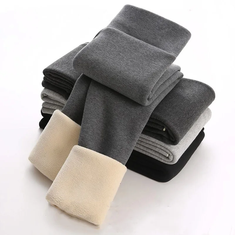 2020 Women Fashion Winter Black Slim Fit Stretch Thick Velvet Pants Warm Casual Fleece Plus Size
2020 Women Fashion Winter Black Slim Fit Stretch Thick Velvet Pants Warm Casual Fleece Plus Size