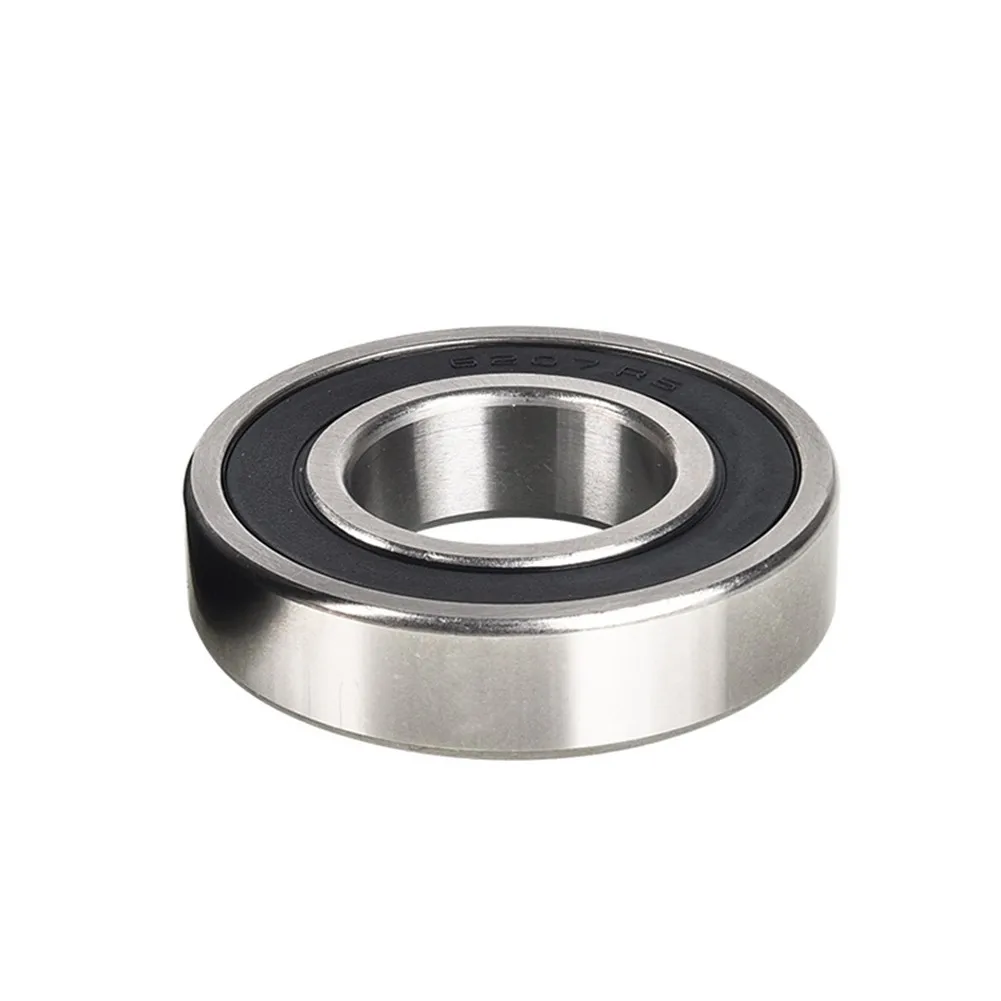 2pcs 6207-2RS High Quality Two Side Rubber Seal Ball Bearing000000000000000000000000000000000000000000000
2pcs 6207-2RS High Quality Two Side Rubber Seal Ball Bearing000000000000000000000000000000000000000000000