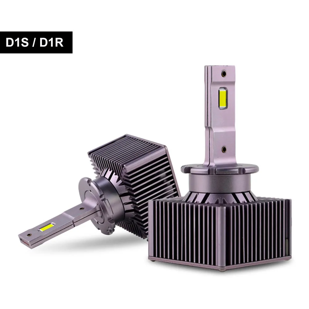 d1s led bulbs 35W 10000LM led d2s d3s for Car Lights Super Bright 35w/bulb led headlight Auto d1s led canbus for Car accessories
d1s led bulbs 35W 10000LM led d2s d3s for Car Lights Super Bright 35w/bulb led headlight Auto d1s led canbus for Car accessories