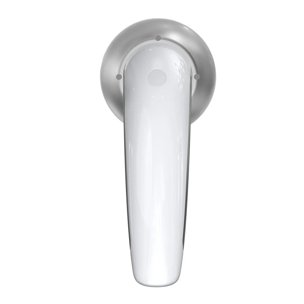 6 in 1 Ultrasonic Cavitation Body Slimming Fat Machine Anti Cellulite Ultrasound Galvanic Infrared LED Photon Facial Massager
6 in 1 Ultrasonic Cavitation Body Slimming Fat Machine Anti Cellulite Ultrasound Galvanic Infrared LED Photon Facial Massager