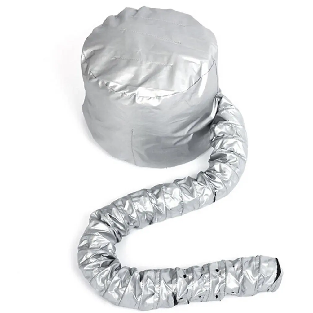 Hair Dryer Nursing Caps Dye Hairs Modelling Heating Warm Air Drying Treatment Cap Home Safer Than Electric
Hair Dryer Nursing Caps Dye Hairs Modelling Heating Warm Air Drying Treatment Cap Home Safer Than Electric