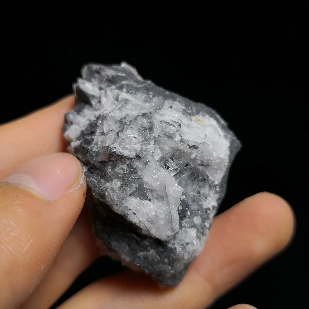 32g Natural Stone Quartz Fluorite Mineral Crystal Specimen from Yaogangxian Hunan Province,China A3-2
32g Natural Stone Quartz Fluorite Mineral Crystal Specimen from Yaogangxian Hunan Province,China A3-2