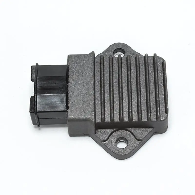 Motorcycle Voltage Regulator Rectifier Charger For Honda CB400 VTEC CB400 CB-1 CBR250 CBR400 NSR250
Motorcycle Voltage Regulator Rectifier Charger For Honda CB400 VTEC CB400 CB-1 CBR250 CBR400 NSR250