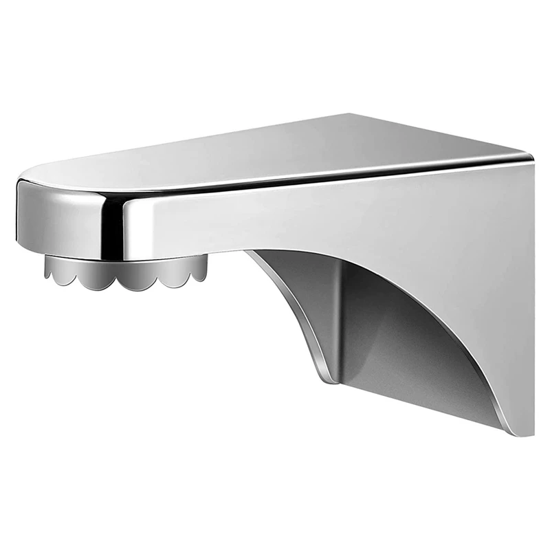 Soap Holder Magnetic, Soap Dishes Wall Mounted,Soap Dish Easy To Use,For Bathroom Wall,Kitchen Sink,Etc
Soap Holder Magnetic, Soap Dishes Wall Mounted,Soap Dish Easy To Use,For Bathroom Wall,Kitchen Sink,Etc