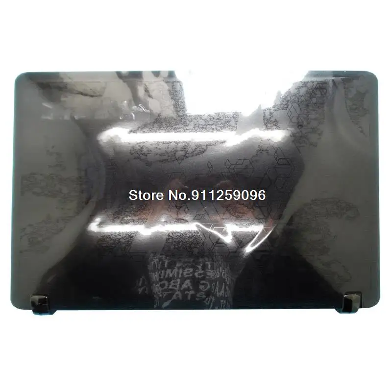 

Laptop LCD Top Cover For Lenovo For IdeaPad Y560 31043066 38KL3LCLV40 Back Cover Case New