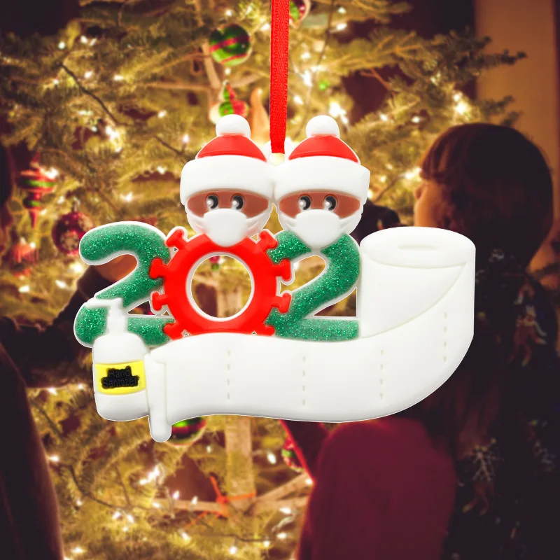 Персонализированная изоляция, Рождественские поздравления, украшения для вечерние, подарки, Санта-Клаус, персонализированные рождественс...
Персонализированная изоляция, Рождественские поздравления, украшения для вечерние, подарки, Санта-Клаус, персонализированные рождественс...