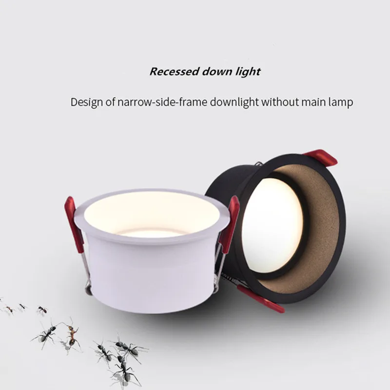 Бескаркасный Регулируемый угловой Встраиваемый светодиодный потолочный светильник, 5 Вт, 7 Вт, 12 Вт, 20 Вт, Диммируемый Светодиодный точечный ...
Бескаркасный Регулируемый угловой Встраиваемый светодиодный потолочный светильник, 5 Вт, 7 Вт, 12 Вт, 20 Вт, Диммируемый Светодиодный точечный ...