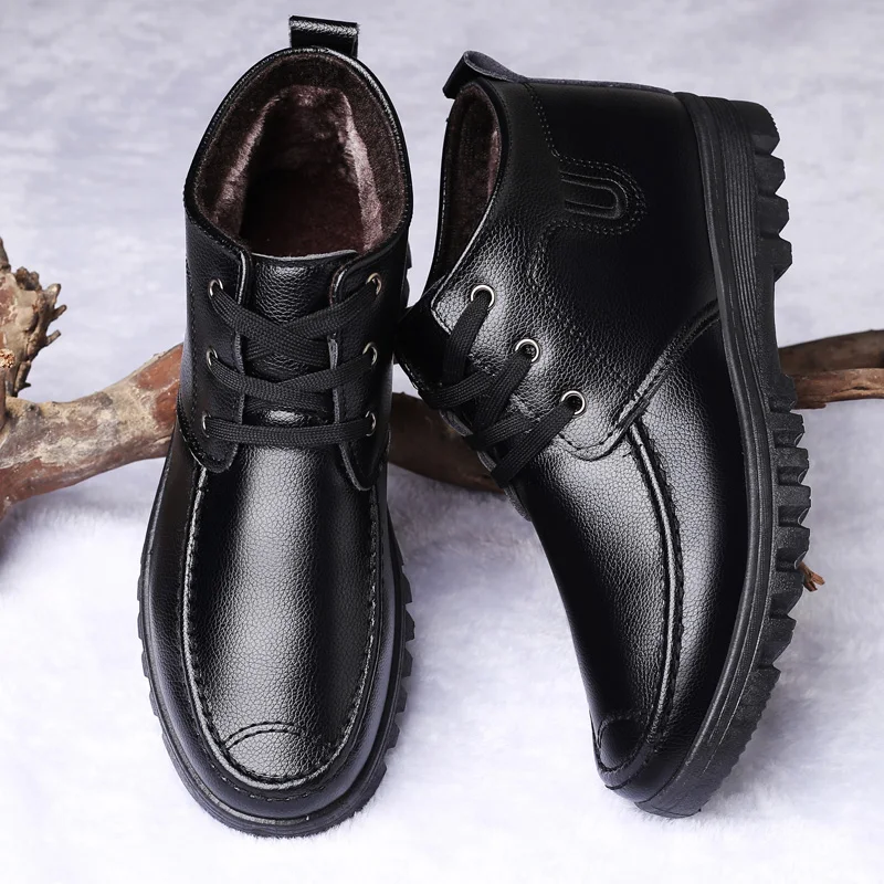 Sneaker Casual Shoes Skin Shoes Casual For Men Leather Mens Causal Fashion Man Men's Zapatos Casuales Lather Male
Sneaker Casual Shoes Skin Shoes Casual For Men Leather Mens Causal Fashion Man Men's Zapatos Casuales Lather Male