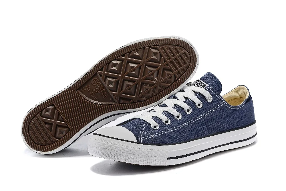 Converse Chuck Taylor All Star men's and women's sneakers, classic and original, white canvas, skateboard 
Converse Chuck Taylor All Star men's and women's sneakers, classic and original, white canvas, skateboard