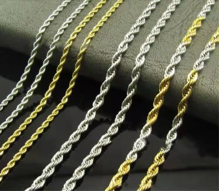 OUFEI Stainless Steel Initial Necklace Twist Chain Women Necklace 2019 Best Friends Jewelry Accessories Mass Effect Choker
OUFEI Stainless Steel Initial Necklace Twist Chain Women Necklace 2019 Best Friends Jewelry Accessories Mass Effect Choker