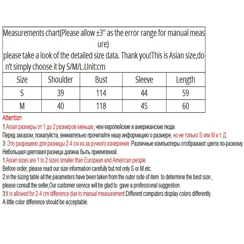 Coats Fur Women Lamb Natural Fox Fur Collar Hooded Real Wool Fur Coat Female Winter Sheep Shearing Jacket 18154 WYQ2022
Coats Fur Women Lamb Natural Fox Fur Collar Hooded Real Wool Fur Coat Female Winter Sheep Shearing Jacket 18154 WYQ2022