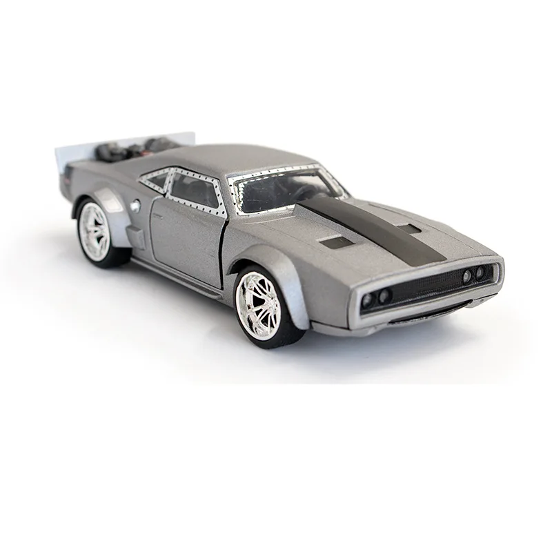 Hot-selling 1:32 Mini Simulation Sports Car Alloy Car Model Can Open The Door for Children's Best Toy Car Gifts Hot Wheels Toy
Hot-selling 1:32 Mini Simulation Sports Car Alloy Car Model Can Open The Door for Children's Best Toy Car Gifts Hot Wheels Toy