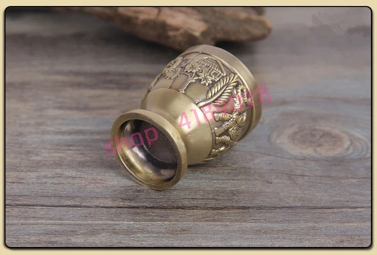 Home Decor
Home Decor