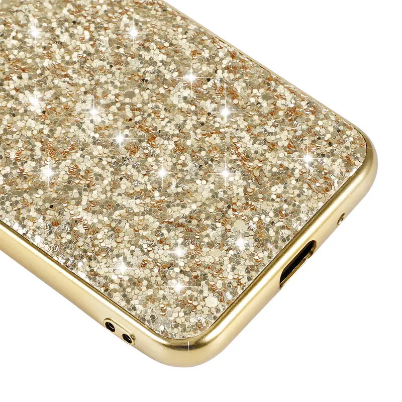 For Huawei Y5P Case Ultra Thin Glitter Phone Cover For Huawei Honor 9S Luxury Fashion Silicon Shockproof Protection Back Cover
For Huawei Y5P Case Ultra Thin Glitter Phone Cover For Huawei Honor 9S Luxury Fashion Silicon Shockproof Protection Back Cover
