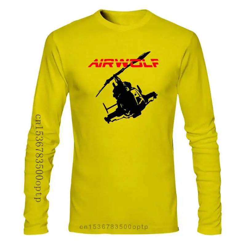 Футболка Airwolf мужская с коротким рукавом, Классическая хлопковая хипстерская тенниска-пилот в стиле ретро 80-х ТВ-шоу, повседневная майка
Футболка Airwolf мужская с коротким рукавом, Классическая хлопковая хипстерская тенниска-пилот в стиле ретро 80-х ТВ-шоу, повседневная майка