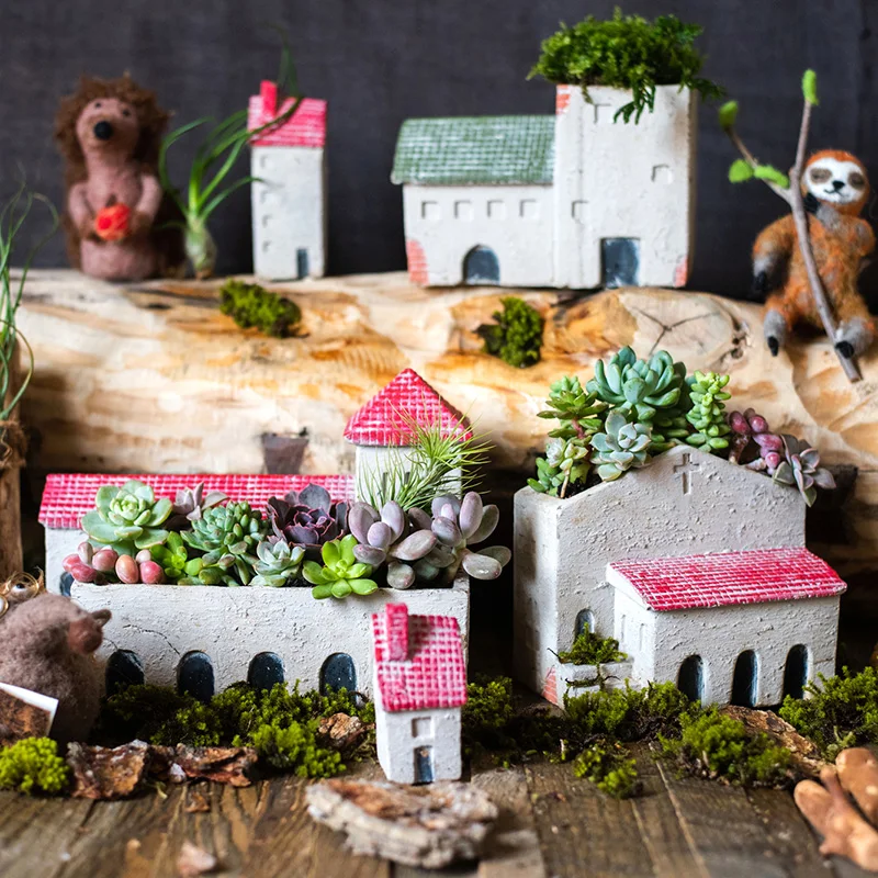 Цементный цветочный горшок для дачи на острове, художественное украшение цветочный горшок для суккулентных растений, продуктовый сад Поса...
Цементный цветочный горшок для дачи на острове, художественное украшение цветочный горшок для суккулентных растений, продуктовый сад Поса...