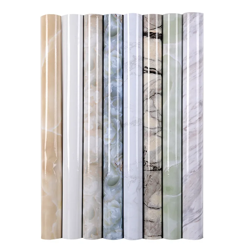 Self Adhesive Wallpaper Granite Marble Texture Wallpaper Kitchen Self Adhesive Sticker Rolling Paper Background Home Decor 3m 5m
Self Adhesive Wallpaper Granite Marble Texture Wallpaper Kitchen Self Adhesive Sticker Rolling Paper Background Home Decor 3m 5m