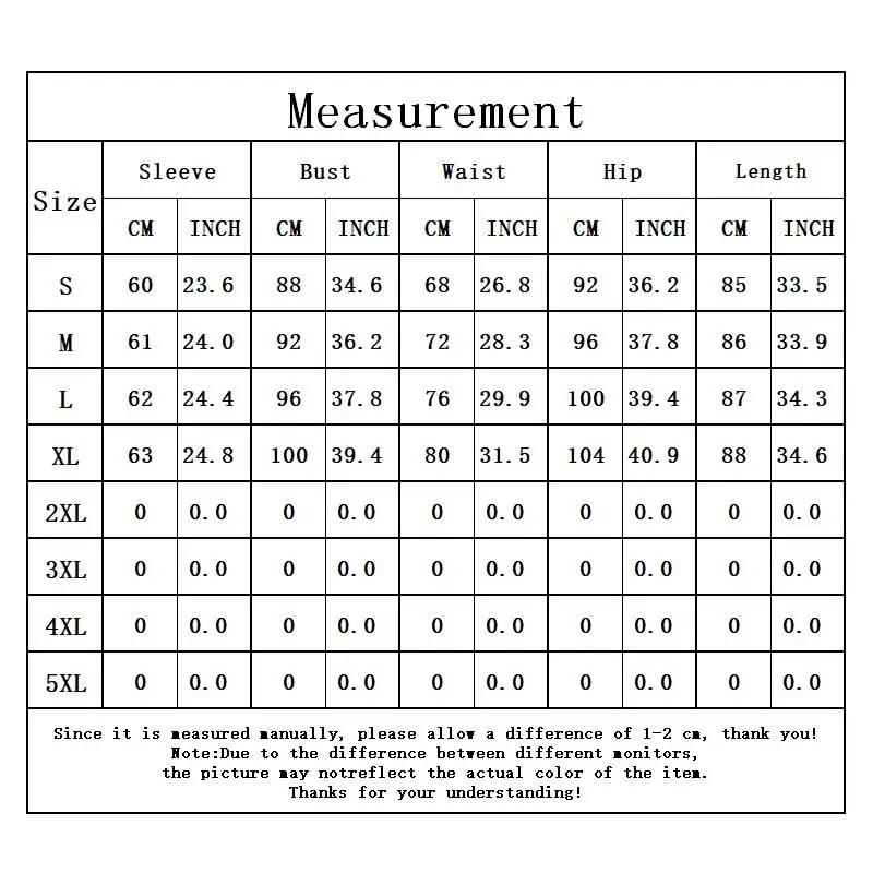 Mandylandy Female Party Formal Dress Sequin Stitching Evening Dress Women One-Shoulder Long Sleeve Bodycon Mini Dresses
Mandylandy Female Party Formal Dress Sequin Stitching Evening Dress Women One-Shoulder Long Sleeve Bodycon Mini Dresses
