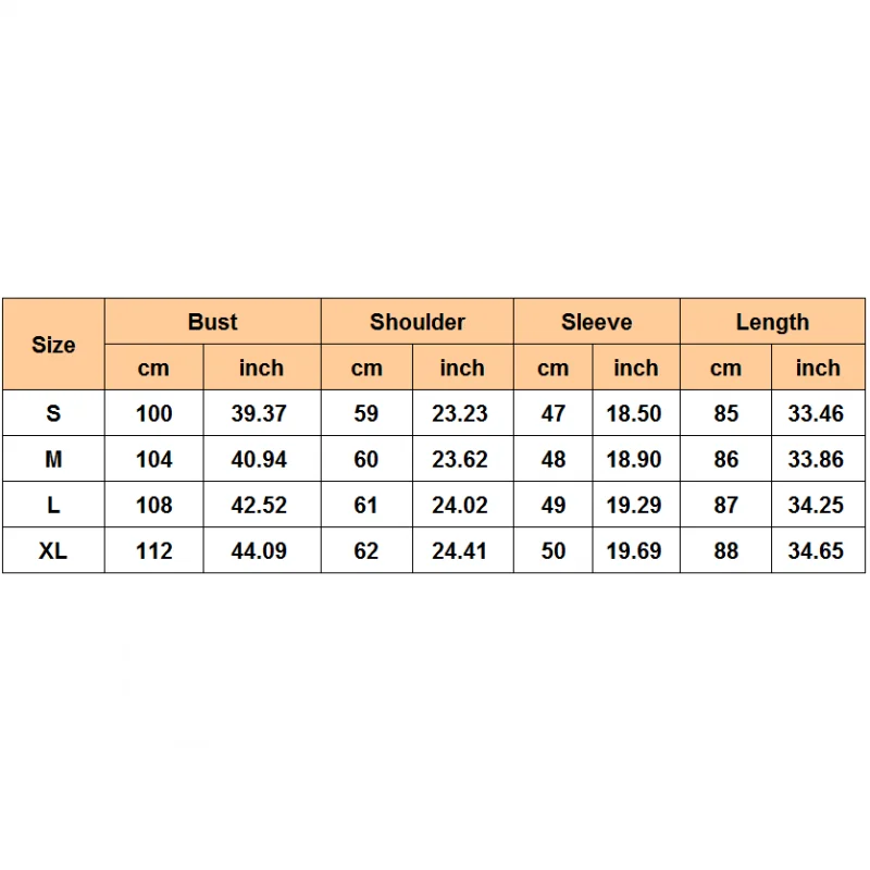 White Sweater Dress For Women O Neck Full Sleeve Knitted Short Sweatshirt Dress Fashion Autumn Elegant Streetwear Party Vestidos 
White Sweater Dress For Women O Neck Full Sleeve Knitted Short Sweatshirt Dress Fashion Autumn Elegant Streetwear Party Vestidos