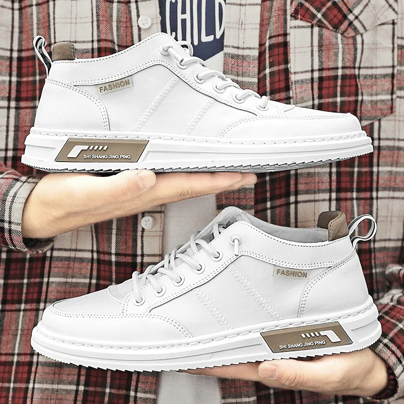 Ice Silk Cloth Shoes Men's Women 's Shoes Street Style Casual Korean Style Trendy Thin Breathable Canvas Shoes White Sneakers
Ice Silk Cloth Shoes Men's Women 's Shoes Street Style Casual Korean Style Trendy Thin Breathable Canvas Shoes White Sneakers