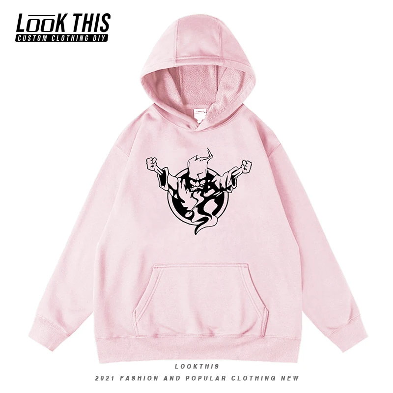 Thunderdome New Child Clothes Long Sleeve Sweatshirts Pullover Clothes Tops Boy Girl Outerwear Fleece Hooded Sportswear Street
Thunderdome New Child Clothes Long Sleeve Sweatshirts Pullover Clothes Tops Boy Girl Outerwear Fleece Hooded Sportswear Street