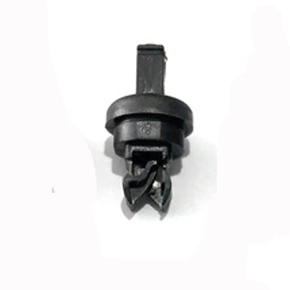 2PCS Clips Parcel Shelf Cord Clips Durable Black For RENAULT CLIO MK4 & MEGANE SCENIC MK3 MK4 STRING Interior Car Accessories
2PCS Clips Parcel Shelf Cord Clips Durable Black For RENAULT CLIO MK4 & MEGANE SCENIC MK3 MK4 STRING Interior Car Accessories