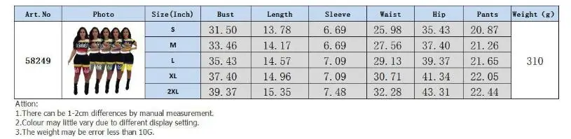 Echoine Letter Print 2 Piece Biker Short Set Women Outfits Crop Top and Pants Set Sweatshirt Sportwear Slim Bodycon Tracksuits
Echoine Letter Print 2 Piece Biker Short Set Women Outfits Crop Top and Pants Set Sweatshirt Sportwear Slim Bodycon Tracksuits