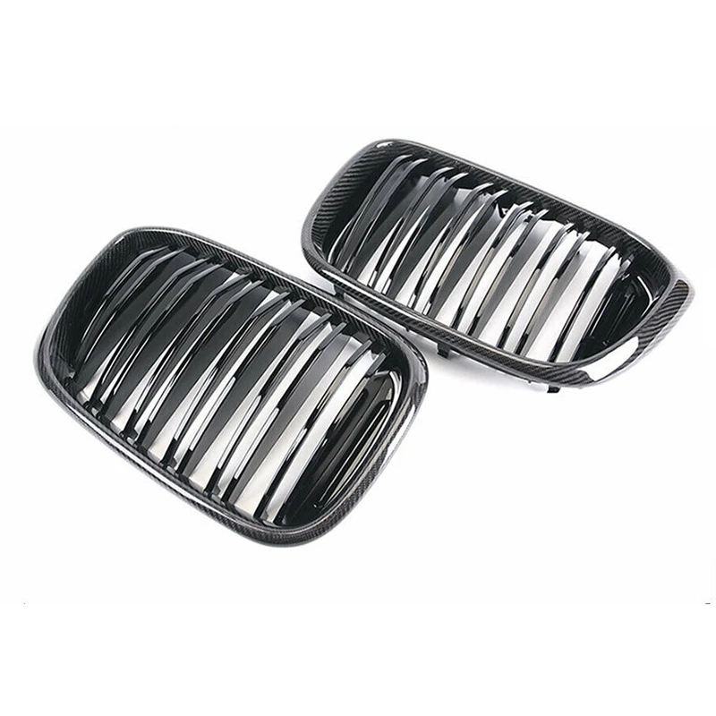 AP68-Car X3 G01 X4 G02 2019
AP68-Car X3 G01 X4 G02 2019