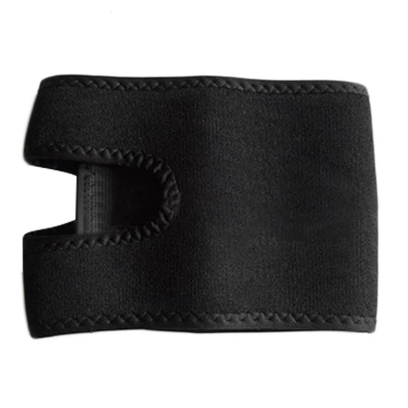 Armbands Neoprene Sauna Belt Wraps Arm body Shapers Ultra Sweat Warmers Slimmer arm Leg Trimmers Wraps Fat Shapewear
Armbands Neoprene Sauna Belt Wraps Arm body Shapers Ultra Sweat Warmers Slimmer arm Leg Trimmers Wraps Fat Shapewear