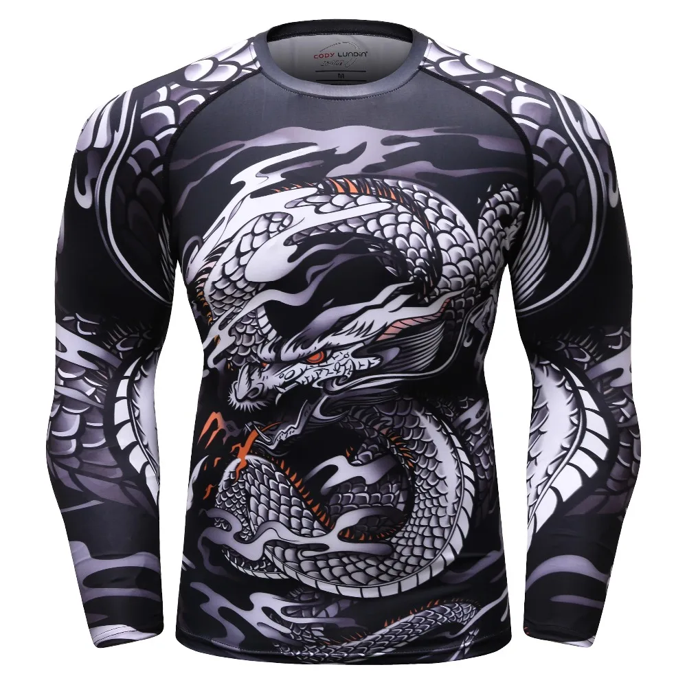 Spring Raglan Sleeve 3D Printed T shirt Men Compression Shirt Cosplay Costume Comic Pattern Long Sleeve Sports Fitness Tops Male
Spring Raglan Sleeve 3D Printed T shirt Men Compression Shirt Cosplay Costume Comic Pattern Long Sleeve Sports Fitness Tops Male