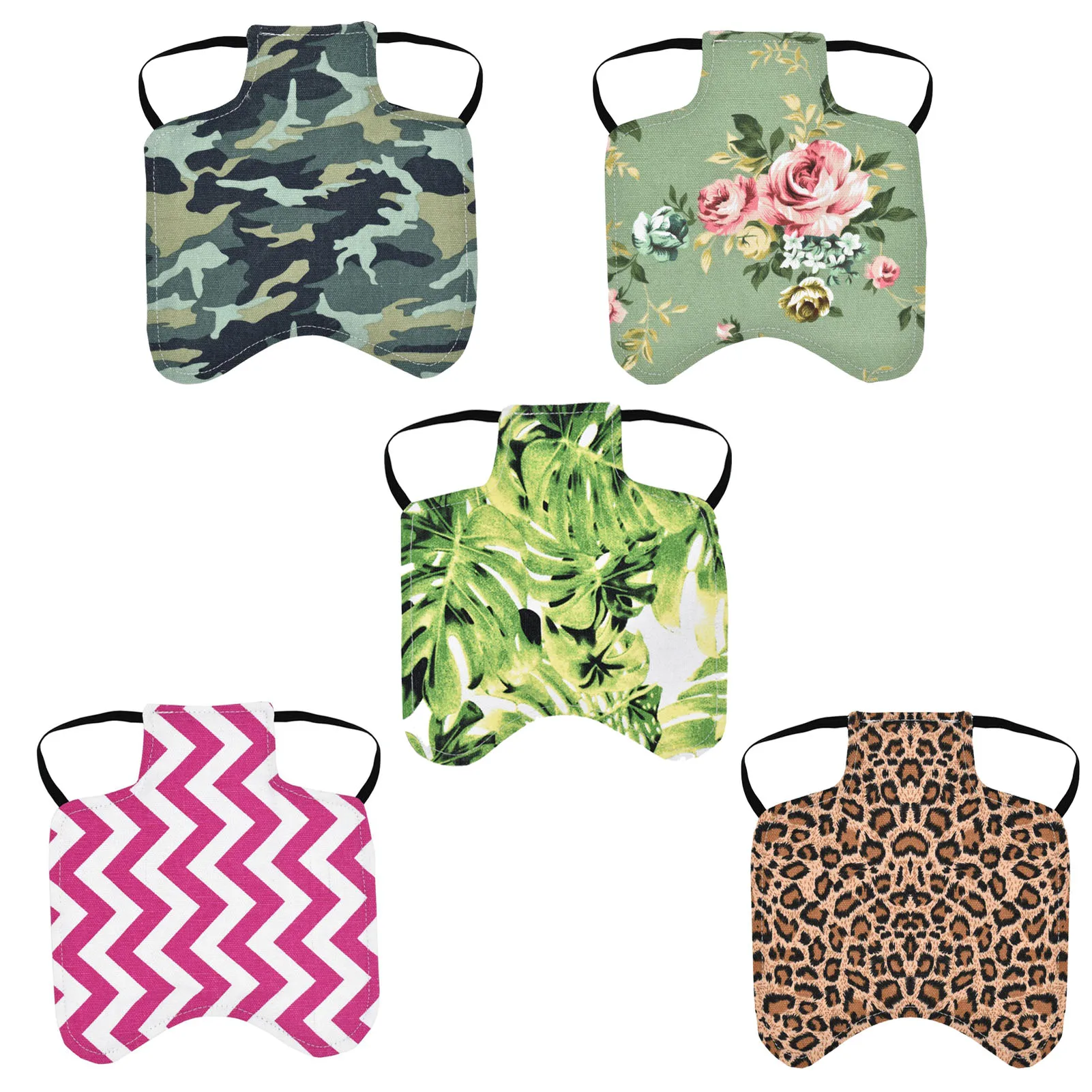 Jacket Protector Clothes Elastic Chicken Hen Saddle Durable Comfortable Aprons Protection Adjustable Poultry Pet Vest Product
Jacket Protector Clothes Elastic Chicken Hen Saddle Durable Comfortable Aprons Protection Adjustable Poultry Pet Vest Product